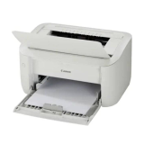 Canon i-SENSYS LBP6030w Wi-Fi Laser Printer
