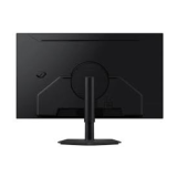 Samsung Odyssey G5 32-Inch QHD 180Hz IPS Gaming Monitor Samsung Odyssey G5 32-Inch QHD 180Hz IPS Gaming Monitor