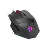 Redragon RIND M813-RGB 16000 DPI Wired RGB Gaming Mouse
