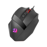 Redragon RIND M813-RGB 16000 DPI Wired RGB Gaming Mouse