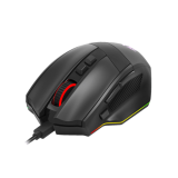 Redragon RIND M813-RGB 16000 DPI Wired RGB Gaming Mouse
