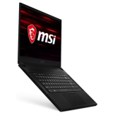 MSI GS66 Stealth 10SFS Gaming Laptop MSI GS66 Stealth 10SFS Gaming Laptop