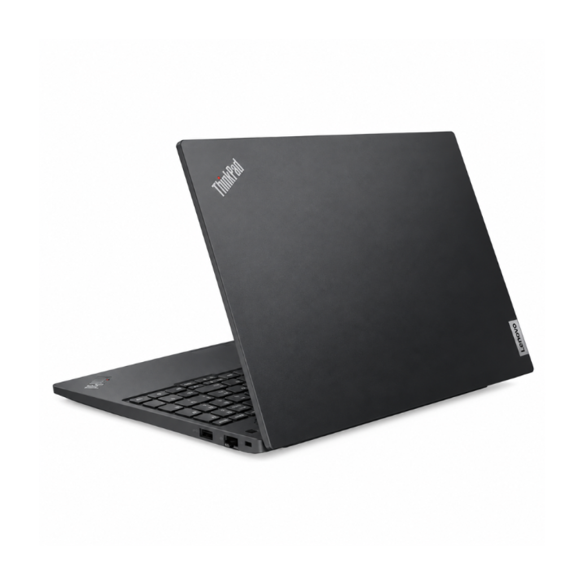 لابتوب Lenovo ThinkPad E16 | i7-1335U | 16GB RAM | 512GB SSD | 16” لابتوب Lenovo ThinkPad E16 | i7-1335U | 16GB RAM | 512GB SSD | 16”