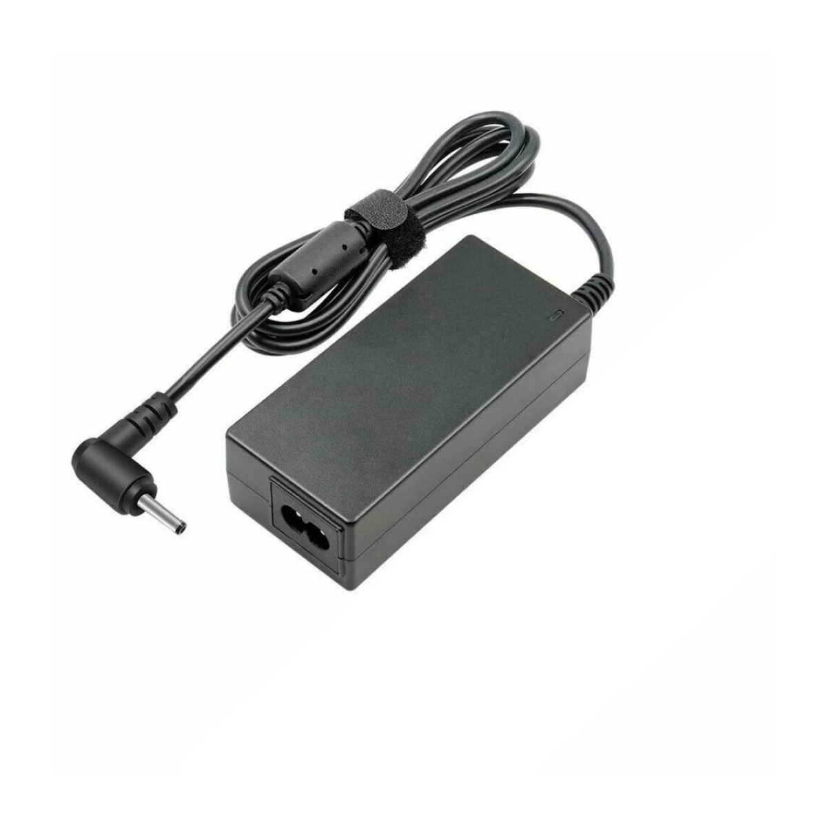 Samsung 40W 12V 3.33A Replacement Adapter for Chromebook XE303C12, ATIV Smart PC 500T, ATIV Book 9 Lite Samsung 40W 12V 3.33A Replacement Adapter for Chromebook XE303C12, ATIV Smart PC 500T, ATIV Book 9 Lite