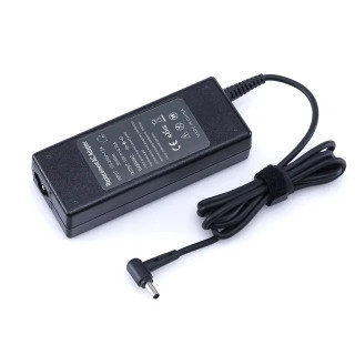 Asus 90W 19V 4.62A (4.5mm x 3.0mm) Replacement Laptop Adapter - UX550, N580VD, FX503VD Asus 90W 19V 4.62A (4.5mm x 3.0mm) Replacement Laptop Adapter - UX550, N580VD, FX503VD