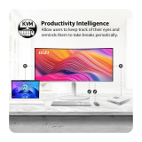 MSI MD342CQPW Curved - 34 Inch, UWQHD (3440 x 1440) VA Panel 120Hz 1ms White