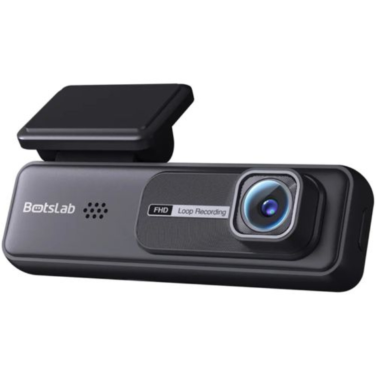 كاميرا سيارة بوتس لاب Botslab HK30 Pro Dash Cam كاميرا سيارة بوتس لاب Botslab HK30 Pro Dash Cam