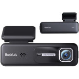 كاميرا سيارة بوتس لاب Botslab HK30 Pro Dash Cam كاميرا سيارة بوتس لاب Botslab HK30 Pro Dash Cam