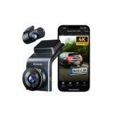 كاميرا سيارة بوتس لاب المزدوجة Botslab G300H Plus Dash Cam (2CH) كاميرا سيارة بوتس لاب المزدوجة Botslab G300H Plus Dash Cam (2CH)