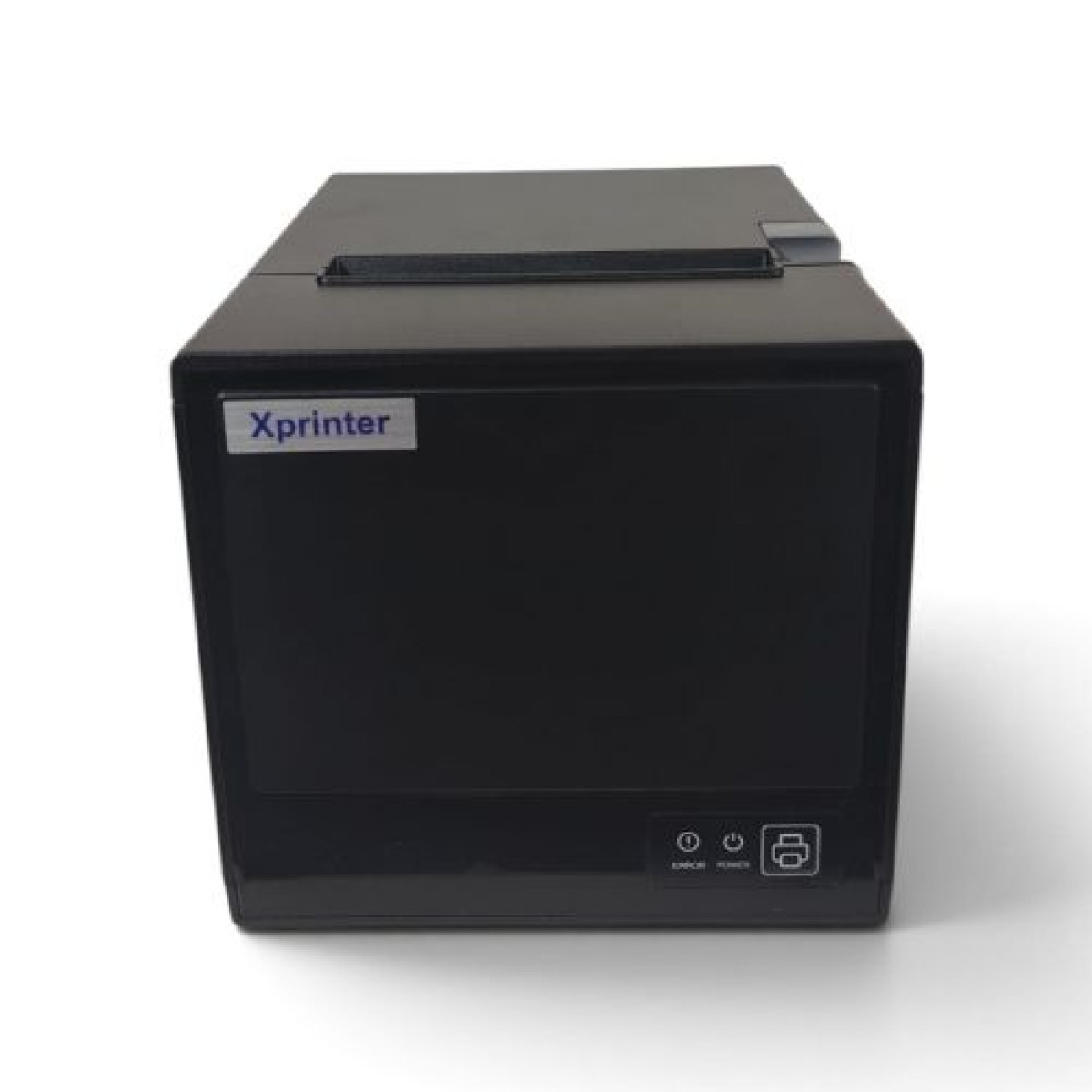 طابعة فواتير حرارية من إكس برنتر موديل XP-80U Xprinter Thermal Receipt Printer Model XP-80U طابعة فواتير حرارية من إكس برنتر موديل XP-80U Xprinter Thermal Receipt Printer Model XP-80U