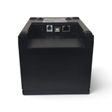 طابعة فواتير حرارية من إكس برنتر موديل XP-80U Xprinter Thermal Receipt Printer Model XP-80U طابعة فواتير حرارية من إكس برنتر موديل XP-80U Xprinter Thermal Receipt Printer Model XP-80U