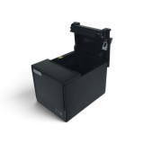 طابعة فواتير حرارية من إكس برنتر موديل XP-80U Xprinter Thermal Receipt Printer Model XP-80U طابعة فواتير حرارية من إكس برنتر موديل XP-80U Xprinter Thermal Receipt Printer Model XP-80U
