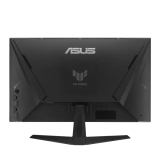 LED ASUS 25 VG259QM5A FHD IPS 240Hz 0.3Ms LED ASUS 25 VG259QM5A FHD IPS 240Hz 0.3Ms