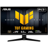 LED ASUS 25 VG259QM5A FHD IPS 240Hz 0.3Ms LED ASUS 25 VG259QM5A FHD IPS 240Hz 0.3Ms