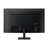 Samsung Smart Monitor M7 32-Inch 4K UHD All-in-One Smart Display