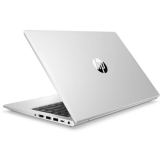 HP ProBook 440 G9 14-Inch Touchscreen Laptop