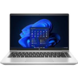HP ProBook 440 G9 14-Inch Touchscreen Laptop