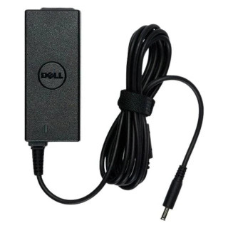 AiTNT Dell 19.5V 3.34A [4.5mm] Laptop Charger