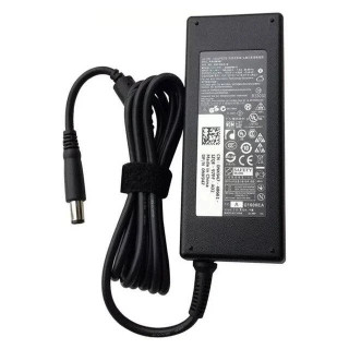 AiTNT Dell 19.5V 4.62A [7.4 Wide] Laptop Charger