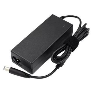 AiTNT TO 19V - 3.42A 5.5 Laptop Charger with Power Cable AiTNT TO 19V - 3.42A 5.5 Laptop Charger with Power Cable
