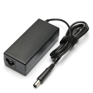 AiTNT HP 18.5V-3.5A [7.4 Wide] Laptop Charger