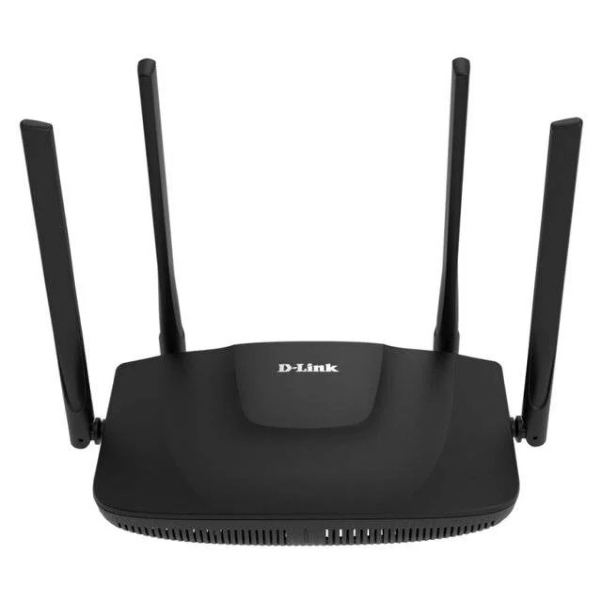 D-Link DIR-825M AC1200 Wi-Fi Gigabit Router D-Link DIR-825M AC1200 Wi-Fi Gigabit Router