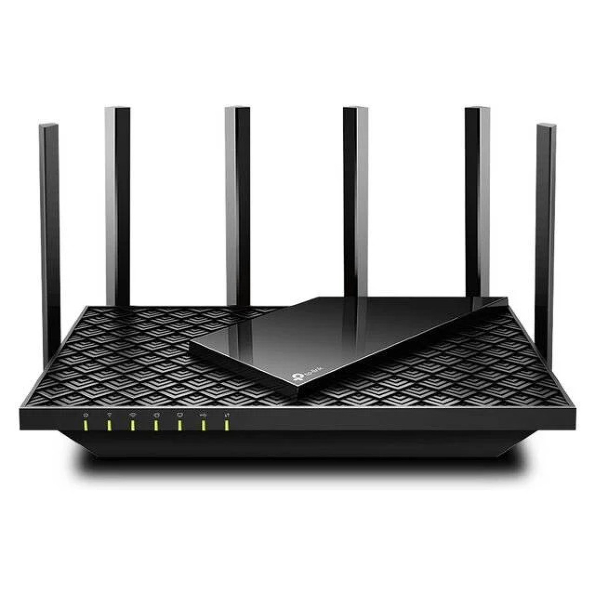TP-Link Archer AX72 AX5400 Router TP-Link Archer AX72 AX5400 Router