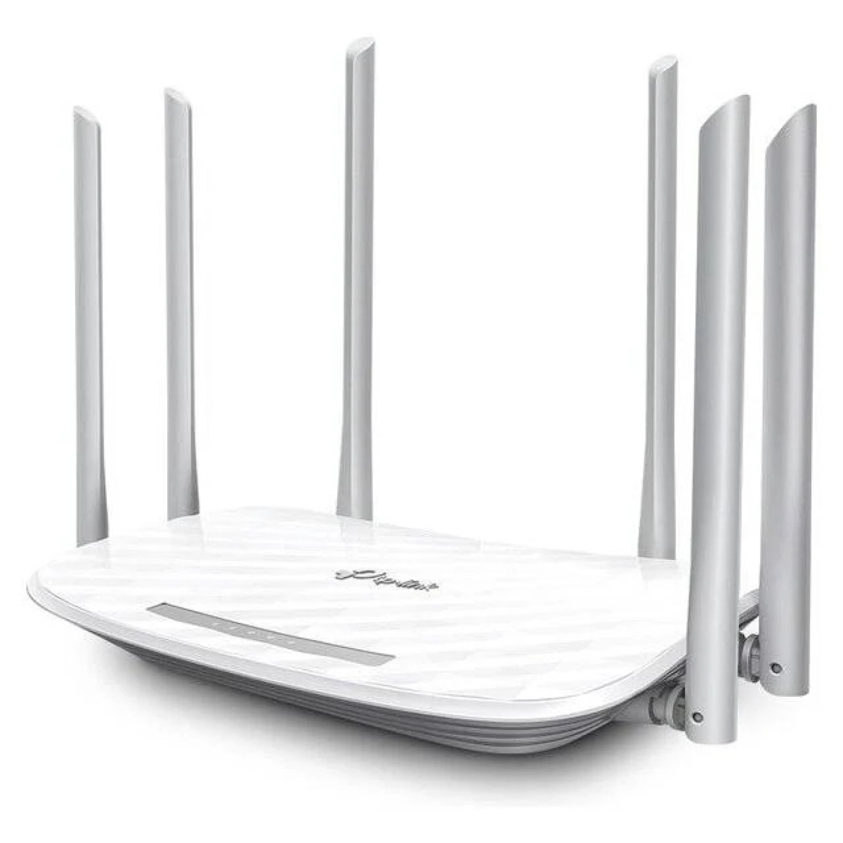 TP-Link Archer C86 AC1900 Wi-Fi Router TP-Link Archer C86 AC1900 Wi-Fi Router