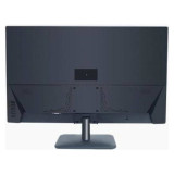 1080 Tiger LED Monitor 75Hz 22