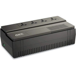 APC Easy UPS BV650I-MSX 650VA AVR 230V Battery Backup UPS - Offline