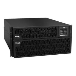 APC Smart UPS RT 10kVA 230V Double Conversion Online UPS