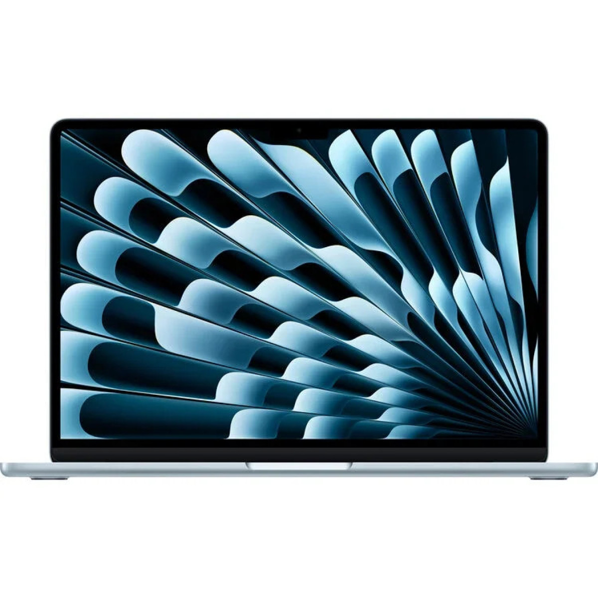 Apple 13 Apple 13