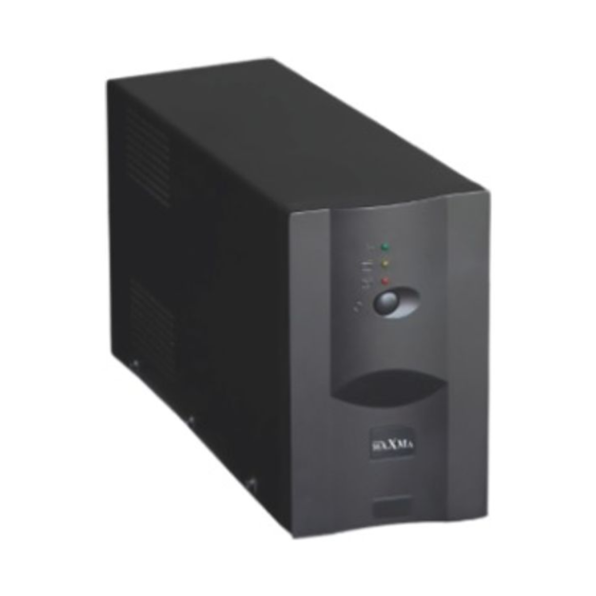 مزود الطاقهMAXMA STATIC CONVERTER 1500VA Line Interactive UPS with AVR مزود الطاقهMAXMA STATIC CONVERTER 1500VA Line Interactive UPS with AVR