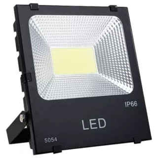 مصباح - NB-50-068-50w - اسود مصباح - NB-50-068-50w - اسود