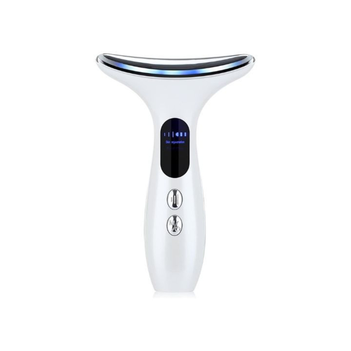 جهاز تجميل الرقبة وإزالة التجاعيد IPL Wrinkle Neck Beauty Device جهاز تجميل الرقبة وإزالة التجاعيد IPL Wrinkle Neck Beauty Device