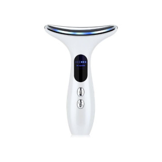 جهاز تجميل الرقبة وإزالة التجاعيد IPL Wrinkle Neck Beauty Device جهاز تجميل الرقبة وإزالة التجاعيد IPL Wrinkle Neck Beauty Device