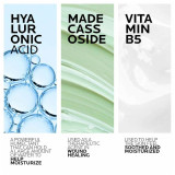 سيروم هيالو B5 من لاروش بوزيه لمكافحة التجاعيد وإعادة امتلاء البشرة Hyalu B5 Serum – Anti-Wrinkle Concentrate – 30ml سيروم هيالو B5 من لاروش بوزيه لمكافحة التجاعيد وإعادة امتلاء البشرة Hyalu B5 Serum – Anti-Wrinkle Concentrate – 30ml