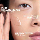 سيروم هيالو B5 من لاروش بوزيه لمكافحة التجاعيد وإعادة امتلاء البشرة Hyalu B5 Serum – Anti-Wrinkle Concentrate – 30ml سيروم هيالو B5 من لاروش بوزيه لمكافحة التجاعيد وإعادة امتلاء البشرة Hyalu B5 Serum – Anti-Wrinkle Concentrate – 30ml