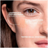 سيروم ميلا B3 لمعالجة التصبغات والبقع الداكنة MELA B3 Serum – Anti-Dark Spots Concentrate – La Roche-Posay سيروم ميلا B3 لمعالجة التصبغات والبقع الداكنة MELA B3 Serum – Anti-Dark Spots Concentrate – La Roche-Posay