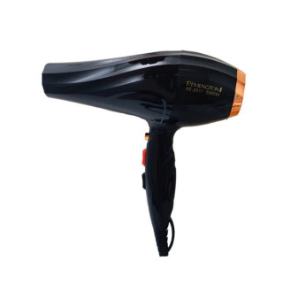 مجفف شعر برو إير أيوني كيراتين Remington Pro Air Ionic Hairdryer مجفف شعر برو إير أيوني كيراتين Remington Pro Air Ionic Hairdryer