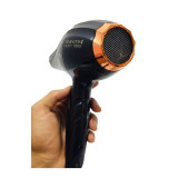 مجفف شعر برو إير أيوني كيراتين Remington Pro Air Ionic Hairdryer مجفف شعر برو إير أيوني كيراتين Remington Pro Air Ionic Hairdryer