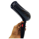 مجفف شعر برو إير أيوني كيراتين Remington Pro Air Ionic Hairdryer مجفف شعر برو إير أيوني كيراتين Remington Pro Air Ionic Hairdryer
