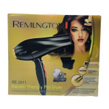 مجفف شعر برو إير أيوني كيراتين Remington Pro Air Ionic Hairdryer مجفف شعر برو إير أيوني كيراتين Remington Pro Air Ionic Hairdryer