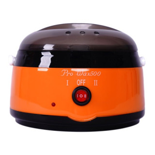 Wax Heater جهاز أذابة الشمع Wax Heater جهاز أذابة الشمع