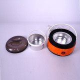 Wax Heater جهاز أذابة الشمع