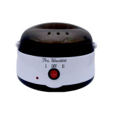 Wax Heater جهاز أذابة الشمع