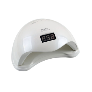 UV Led Nail Polish Dryer Lamp جهاز أشعة فوق البنفسجية لتجفيف الأظافر UV Led Nail Polish Dryer Lamp جهاز أشعة فوق البنفسجية لتجفيف الأظافر
