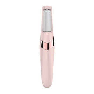 Electronic Pedicure Tool جهاز العناية بالقدم Electronic Pedicure Tool جهاز العناية بالقدم