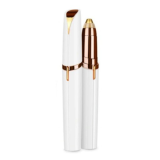 جهاز تشذيب الحواجب Eyebrows Trimmer