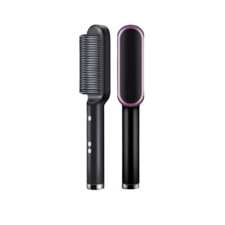 مشط حراري للشعر Comb Hair Straightener مشط حراري للشعر Comb Hair Straightener